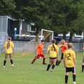 IMG_3974.JPG