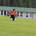 IMG_3975.JPG