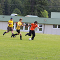 IMG_3976.JPG