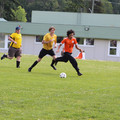 IMG_3977.JPG