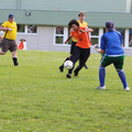 IMG_3978.JPG