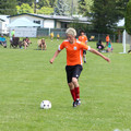 IMG_3979.JPG