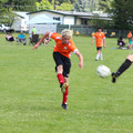 IMG_3980.JPG