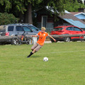 IMG_3981.JPG