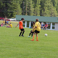 IMG_3983.JPG