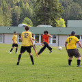 IMG_3984.JPG