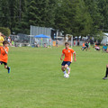IMG_3985.JPG