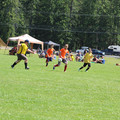 IMG_3986.JPG