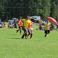 IMG_3987.JPG