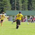 IMG_3988.JPG