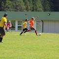 IMG_3989.JPG