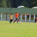 IMG_3990.JPG