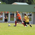 IMG_3991.JPG