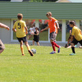 IMG_3992.JPG