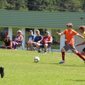 IMG_3993.JPG