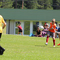 IMG_3994.JPG