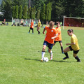 IMG_3995.JPG