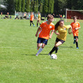 IMG_3996.JPG