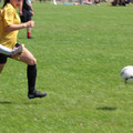 IMG_3997.JPG