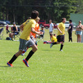 IMG_3998.JPG