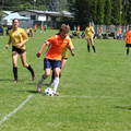 IMG_3999.JPG