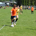 IMG_4000.JPG