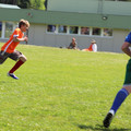 IMG_4002.JPG