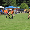 IMG_4003.JPG