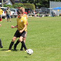 IMG_4009.JPG