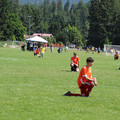 IMG_4010.JPG