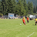 IMG_4011.JPG