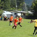 IMG_4014.JPG