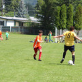 IMG_4016.JPG