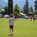IMG_4017.JPG