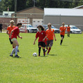 IMG_4019.JPG