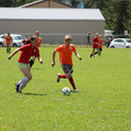 IMG_4020.JPG