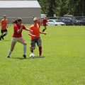 IMG_4021.JPG