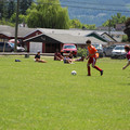 IMG_4026.JPG