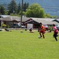 IMG_4027.JPG