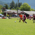 IMG_4028.JPG