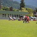 IMG_4029.JPG