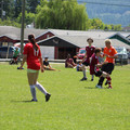 IMG_4031.JPG