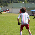 IMG_4032.JPG