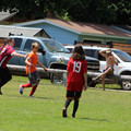 IMG_4034.JPG