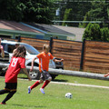 IMG_4035.JPG