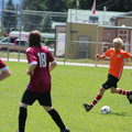 IMG_4037.JPG