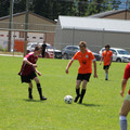 IMG_4038.JPG