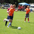 IMG_4040.JPG