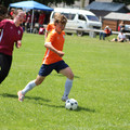 IMG_4041.JPG