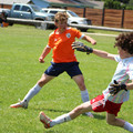 IMG_4042.JPG